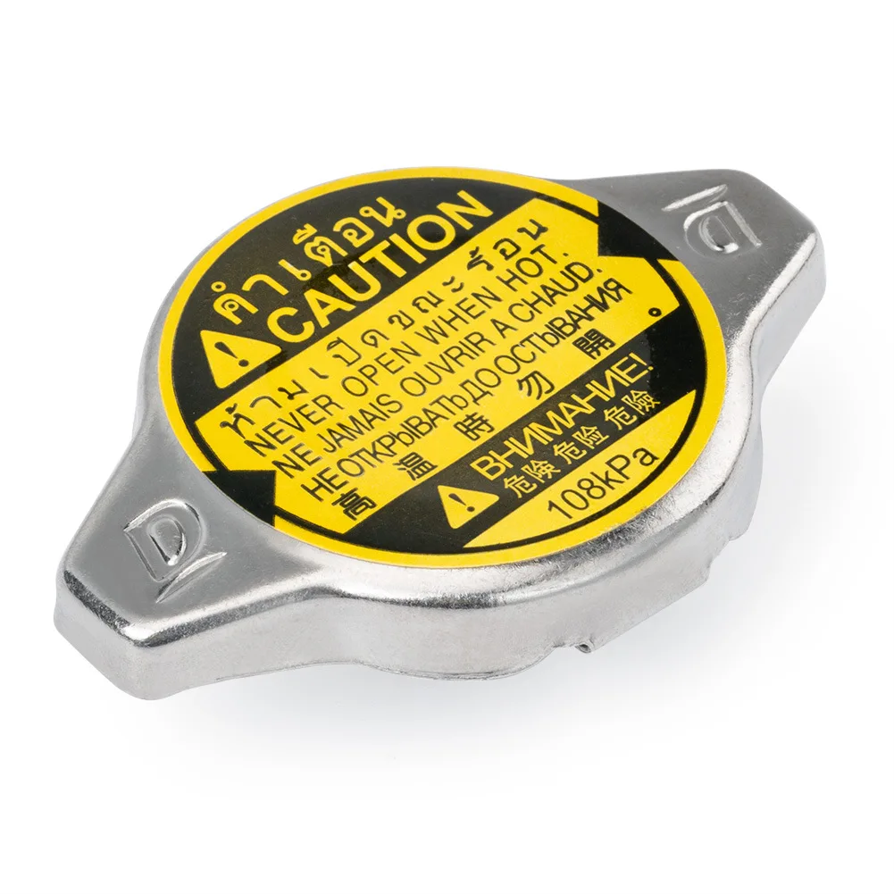 

Suitable for car radiator cap 16401-20353 16401-31650
