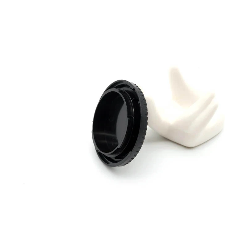 Cubierta para Fuji FX X Mount x-pro 1, X-E1, X10, XF1