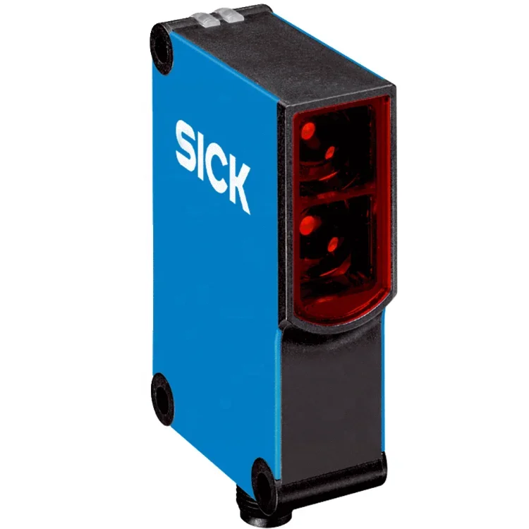 

20261047402 DS50-P1112 Sensor New Original Genuine Goods Are Available From Stock