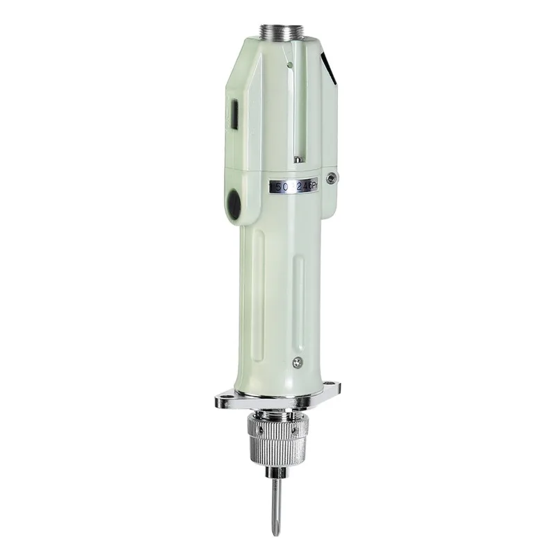 Brushless Electric …