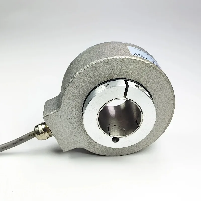 Full Aperture Rotary Encoder FC90/30-600Z8CPGX Incremental Encoder with AB Phase Output Signal