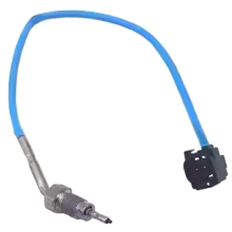 

SH1A-18-7G0 SH1A-187G0 Turbocharger Exhaust Temperature Sensor For Mazda 6 GJ GL 2.2D 2012-20 CX5 CX-5 KE GH 2.2D 12-17