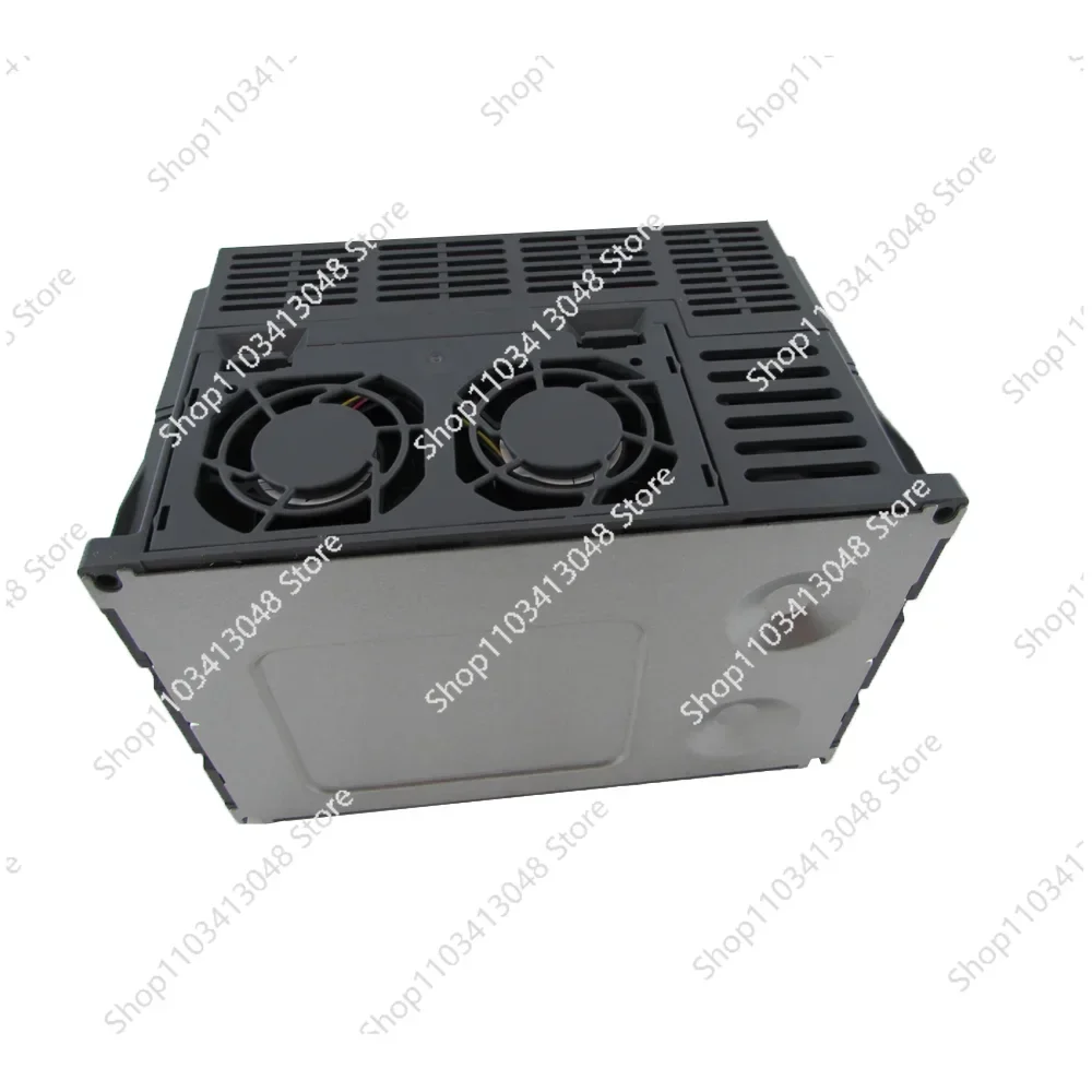 

FR-F840-00052-2-6 original voltage source inverter In stock