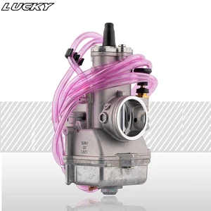 MİKUNİ-Motosiklet için Karbüratör, elbette, KTM 250 XC 2017 Bisiklet için 200-350cc, TX36, TMX38, TX40, 36mm, 38mm, 40mm, 2T En çok satılan 12 karbüratör ktm, 250-12 numara