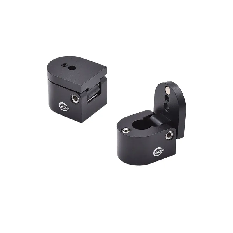 Folding connector GCM-550201M teaching equipment