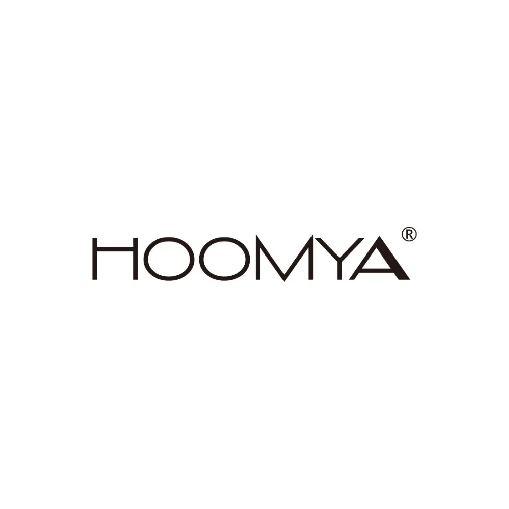 hoomya md3500