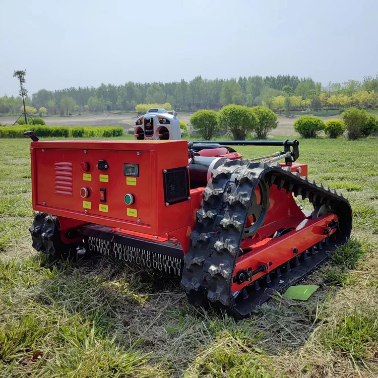 

High Quality Lawn Mower Cheap Price Electric Lawn Mower for Sale