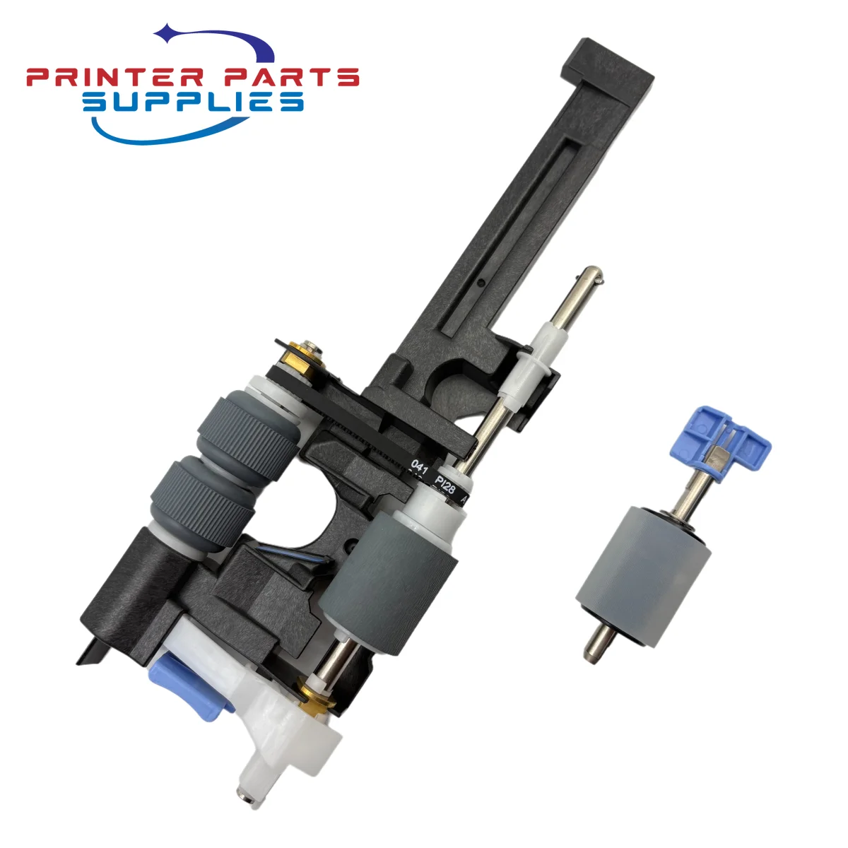 1Set FM2-A273-000 N…