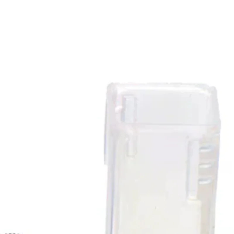 1Pcs Wolfram Stahl Nagel Bohrer Bits Fräser Für Entfernen Nagellack Gel UV Gel Nagel Bohrer Zubehör