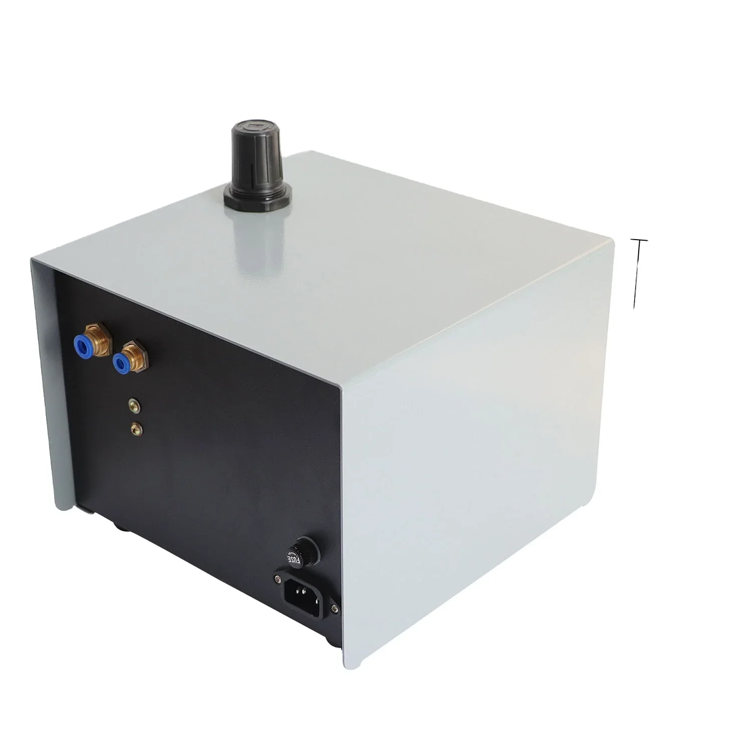 Jewelry Machines Graver Single Ended Engraving Pneumatic Engraving Machine