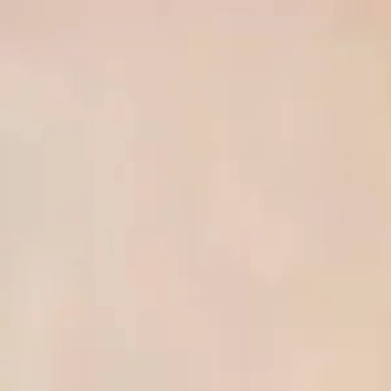 Barra de sombra de ojos líquida con purpurina marrón, pigmento de rubor de contorno, brillo fino, mate, Natural, para mejillas, leche, café, sombra, crema, maquillaje de ojos