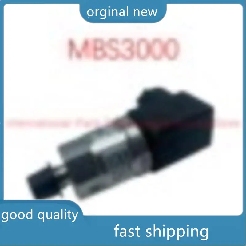 New  Orignal US pressure sensor MBS3000 060G1125