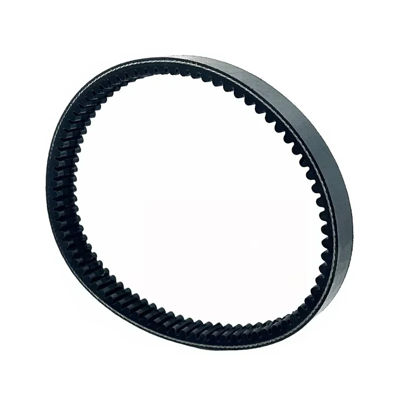 For Codlice BD522167 EPCOUR040 For Ligier JS50 For Chatenet CH26 For Microcar MGO1 Motorcycle Transfer Clutch Drive Belt