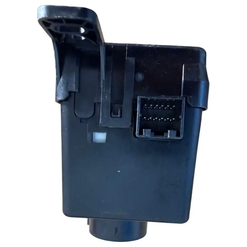 For Town& Country 2008-2010 Dodge Grand Caravan Journey 2009-2010 68210155AB Ignition Switch Reciever Receiver Module