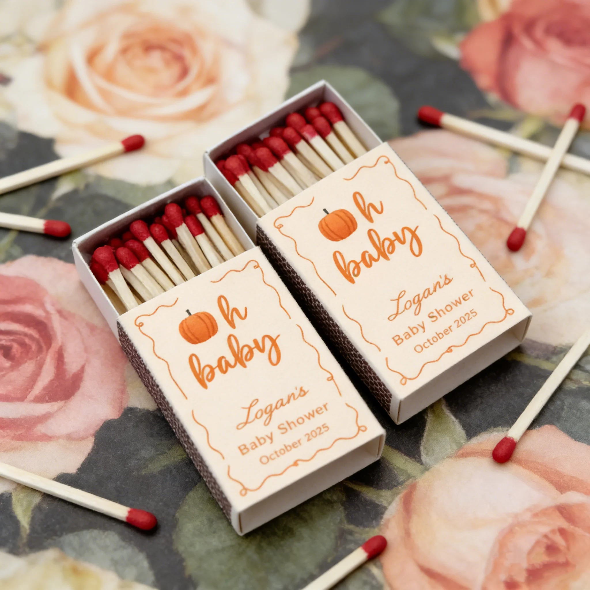 halloween-baby-shower-matchboxes-oh-baby-pumpkin-party-favors-spooky-cute-baby-sprinkle-gifts