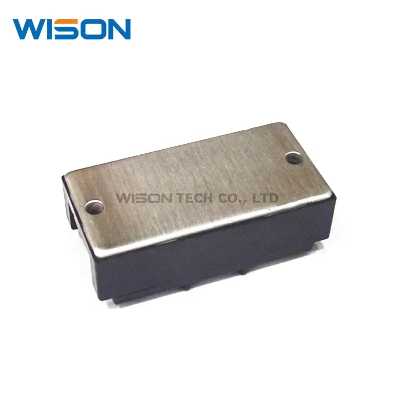 RM30TC-2H شحن مجاني وحدة جديدة ومبتكرة