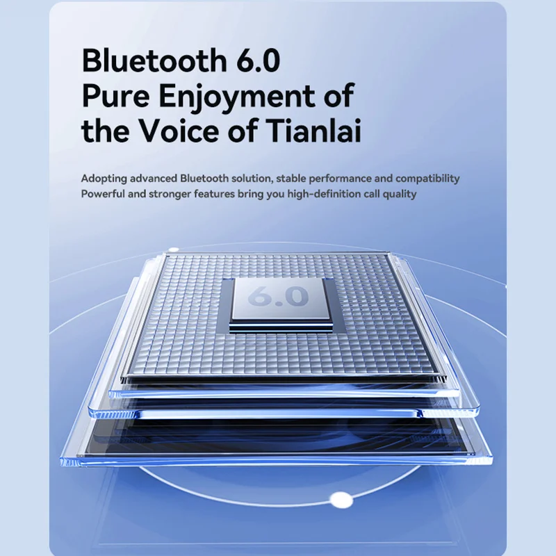 

Умные очки с искусственным интеллектом, антисиние поляризационные солнцезащитные очки с Bluetooth, прослушивание музыки, звонки, спортивные многофункциональные очки