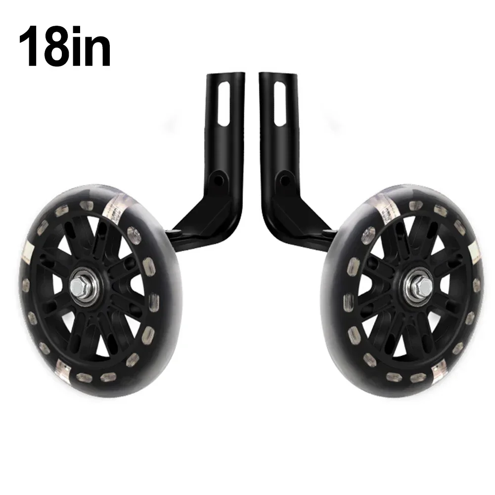 Thumbnail 4 - #48 Highest Rated Bicycle Training Wheels to Buy in 2026
