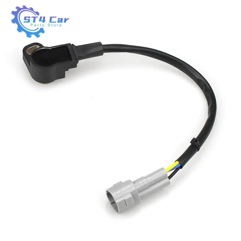 21176-0129 211760129 Throttle Position Sensor TPS For Kawasaki KX250F KX450F KX250 KX450 2009-2016 2010 2011 2012 2013 2014