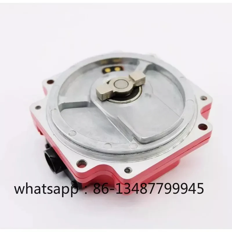 

Оригинальные кабельные разъемы A860-2020-T301 и A860-2020-T301