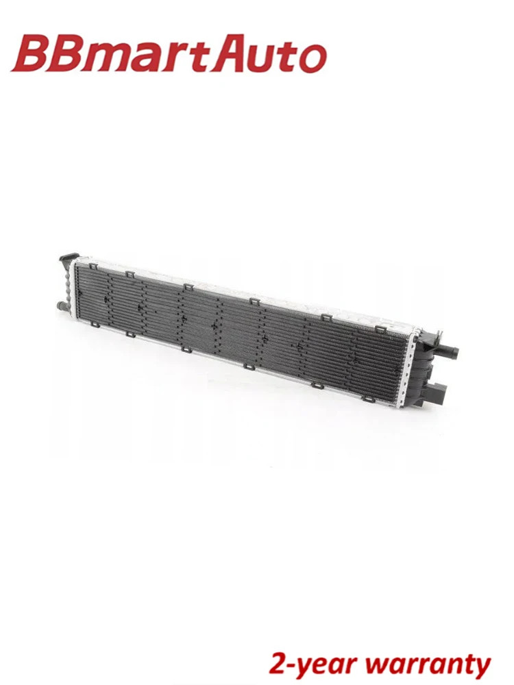 

8К 0145804 F BBmart автозапчасти хорошего качества интеркулер для Audi A4/S4/A6/S6/Q3