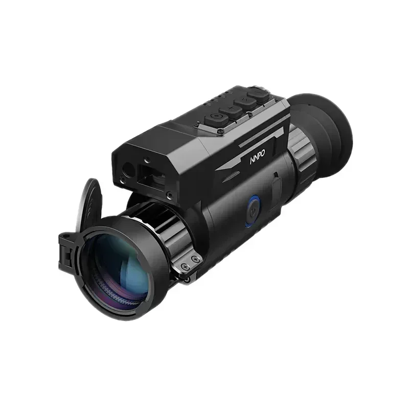 

NNPO Hunting Thermal night vision monocular thermal Imaging scope