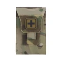 BP-106-A MC