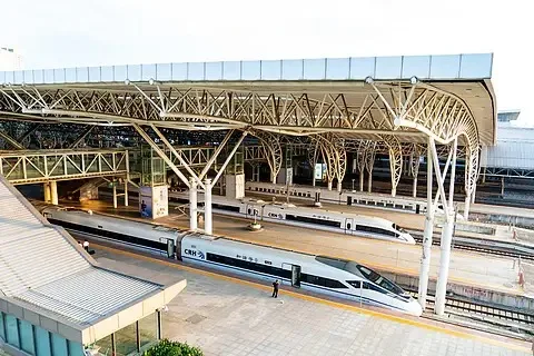 

7mm Wheel Hex Hub for WLtoys 244016 LOSI Micro-B 1/24 RC Car Metal Upgrade OP Accessories Parts Kit