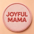 JOYFUL MAMA
