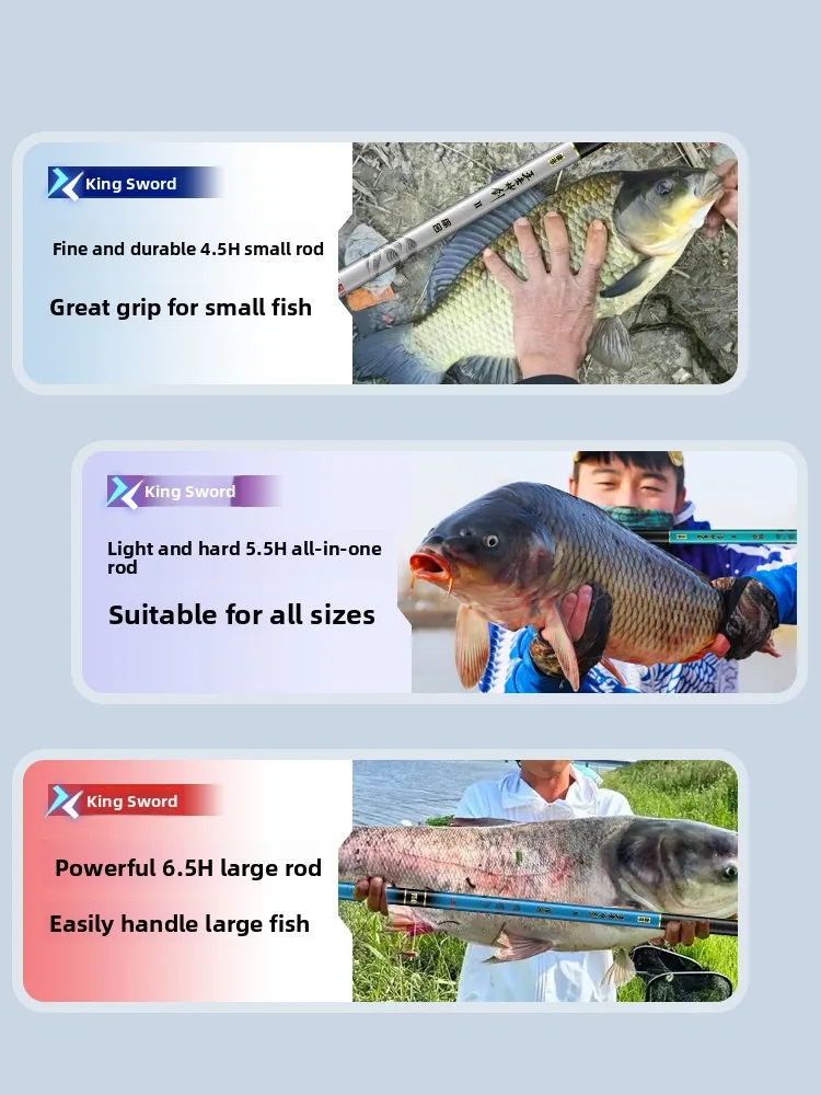 ultra-light-super-hard-carbon-fiing-rod-hand-sti-all-around-carp-taiwan-fiing-rod-bow-king-sword-bla-pit-pole-outdoor