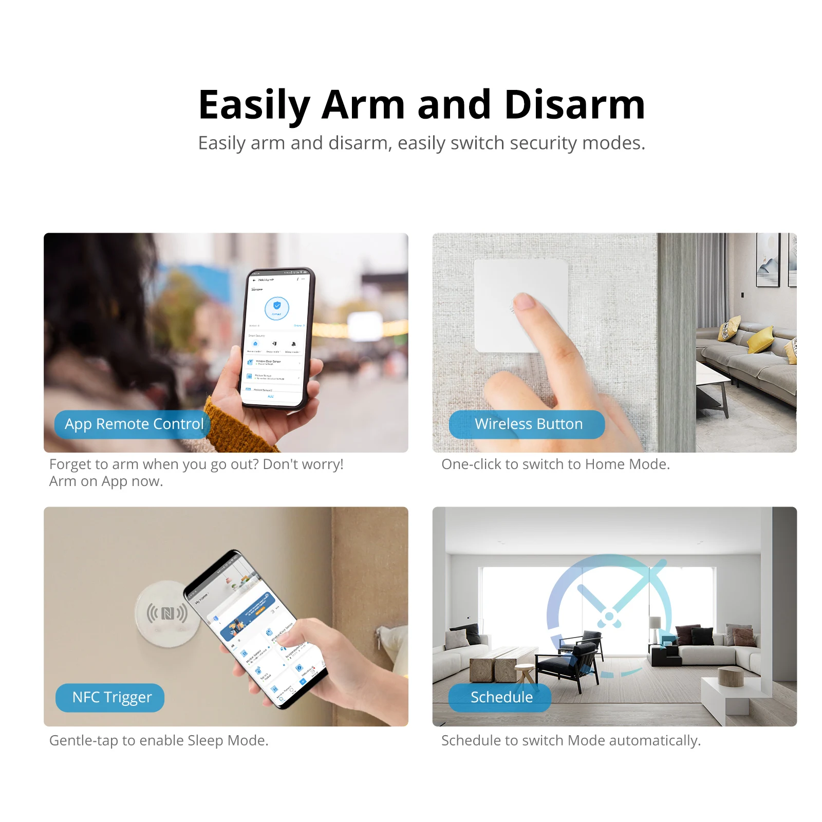 SONOFF ZBBridge-P Dual-protocol Smart Home Zigbee 3.0 Gateway Local Smart Scene Works With Alexa Google Home SmartThings eWeLink