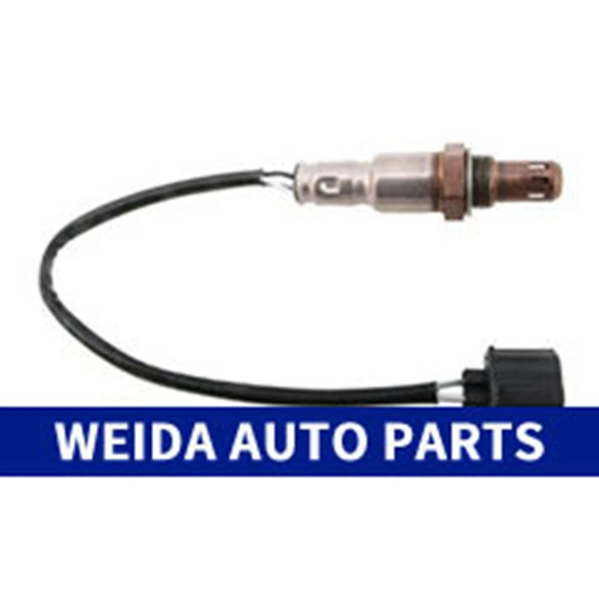 For MERCEDES-BENZ 8… - image