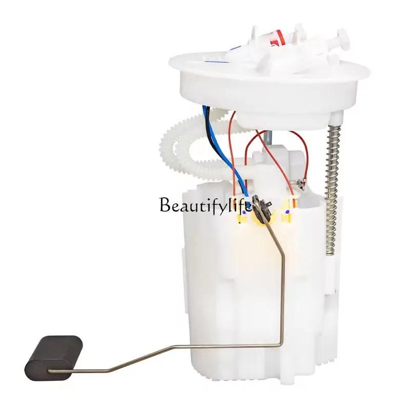 

*parts and accessoriesBV61-9H307-RC BV619H307RC F01R00S511