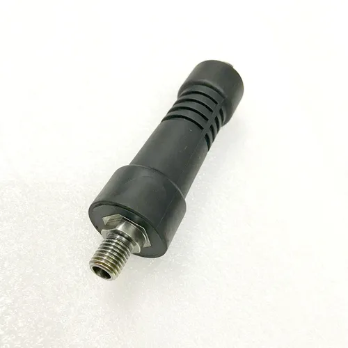 Imagen 2 del producto Poste de luz de dirección para XRV650/750 Africa Twin