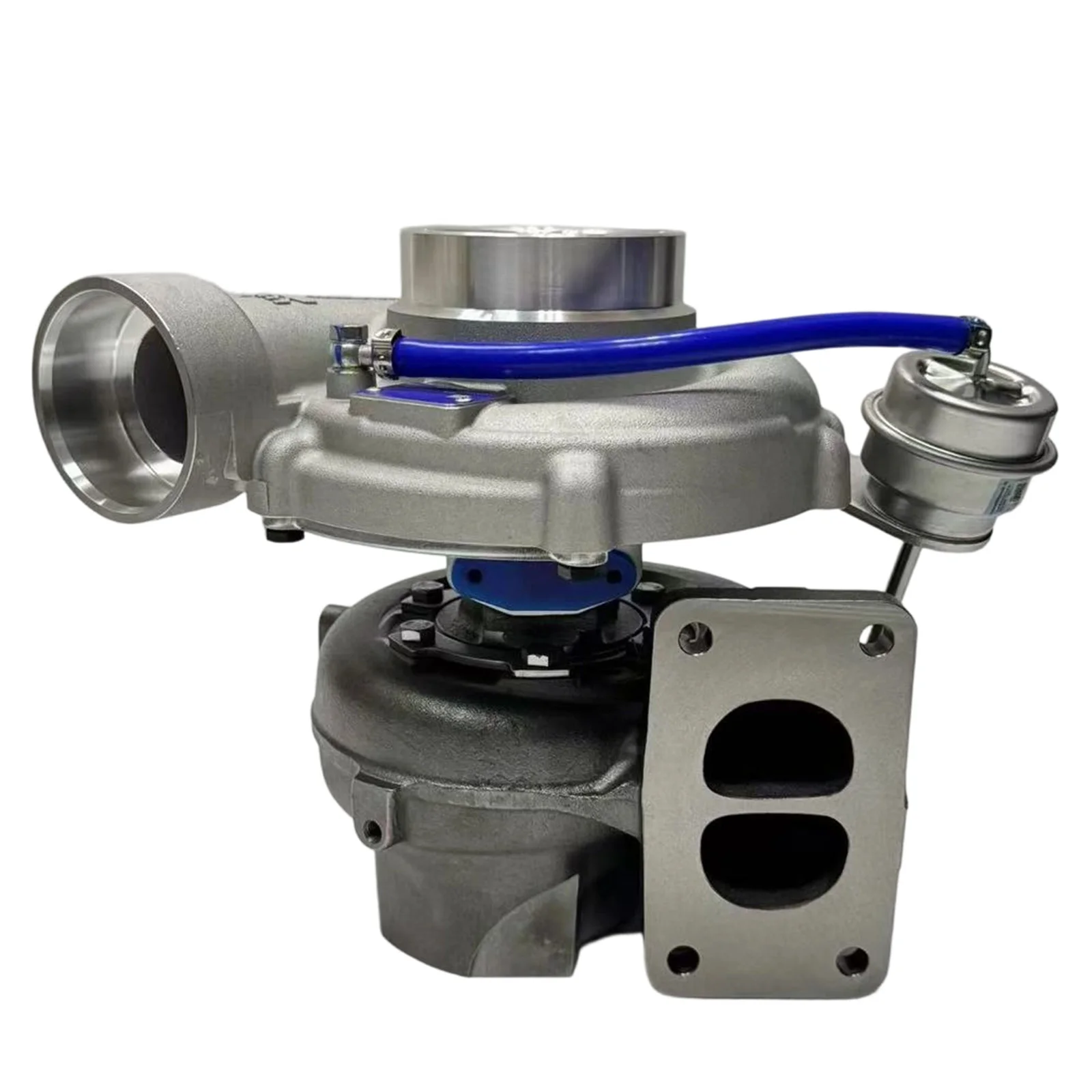 

MTK1932SL Turbocharger Compatible for MERCEDES-BENZ Actros 12.0 L[OM501LA-E4] 476 H/P