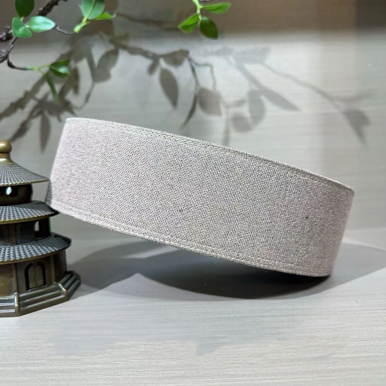 Gratis Ongkir Topi Perahu Malaysia Untuk Pria Pakaian Muslim Topi Turki Kipa Kufi Saudi Islami Sholat Mewah Musim Panas Jaring 03584