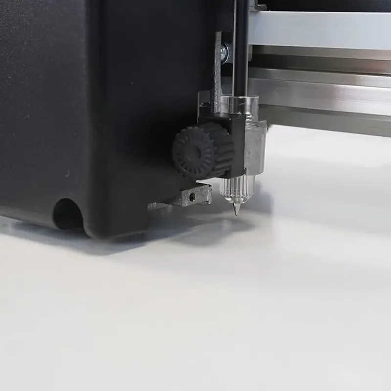 Brand New Original Mimaki CG-130AR Cutter Plotter with 137cm Cutting Size