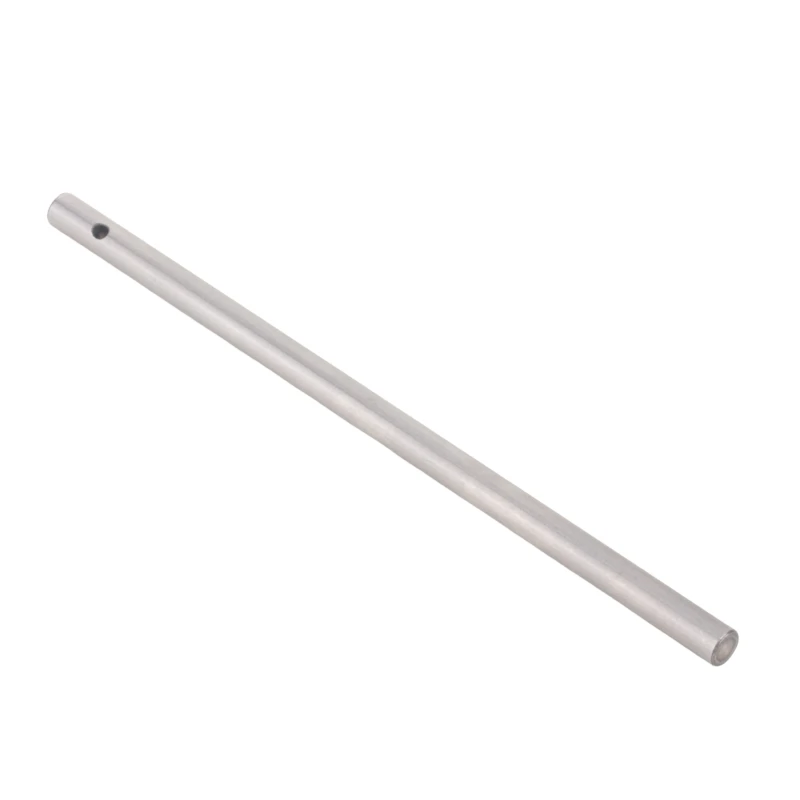 LBH-781 Flat Head Lockhole Machine Accessories 400-09339 Pull Rod Industrial Sewing Machine Parts