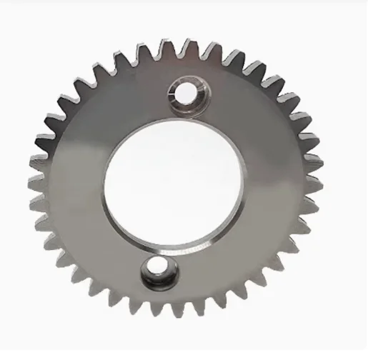 Gear Wheel X058D501… - image