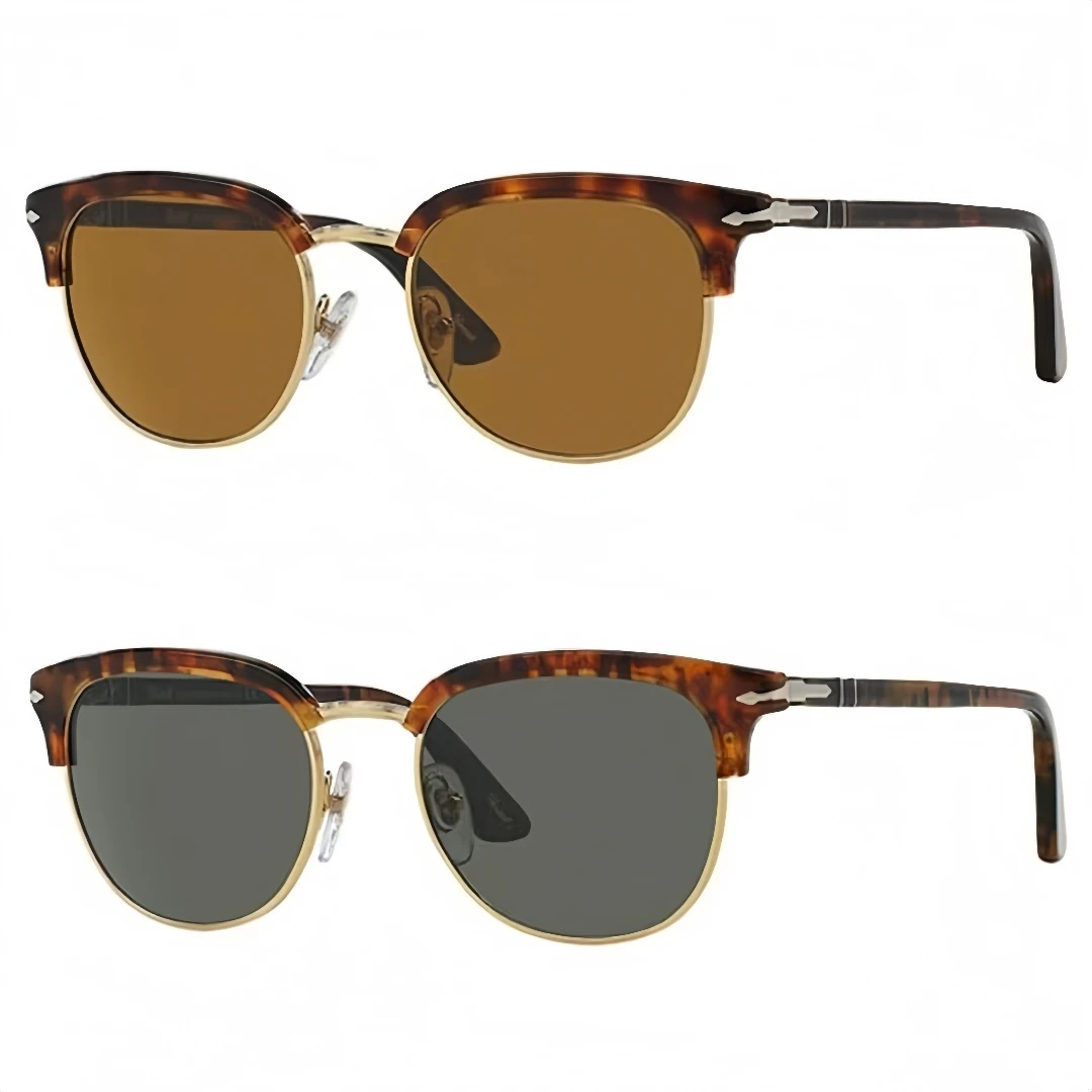occhiali-da-sole-vintage-di-tendenza-della-moda-di-lusso-3105-v-lenti-in-vetro-a-mezza-montatura-in-lega-di-acetato-design-ovale-retro-unisex-a-alta-qualita