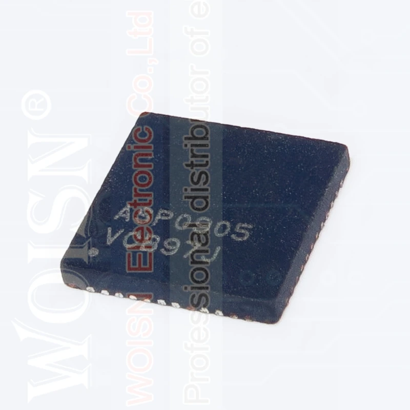 Factory Direct Low Cost Bulk Supply Stable Continuous Inventory Accept Large OEM Orders  TQFP-144 M59556 M59556FP