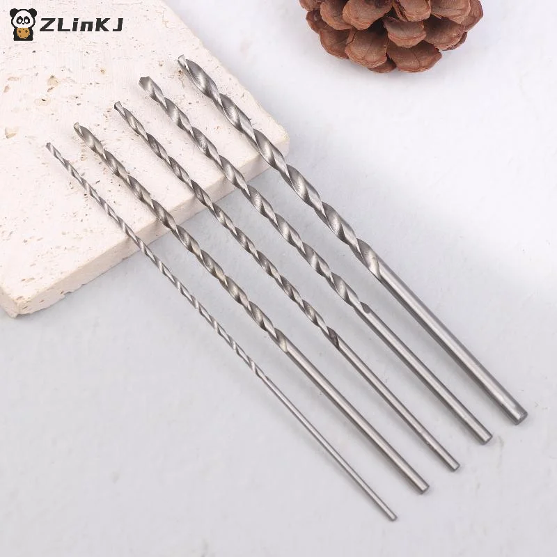 ▶5Pcs 2Mm 3Mm 3.5Mm…