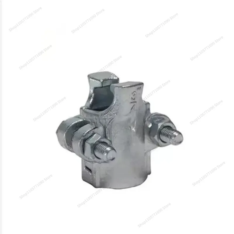 For Steam Pipe Clamp, Hose Clamp, Special for Steam Pipe