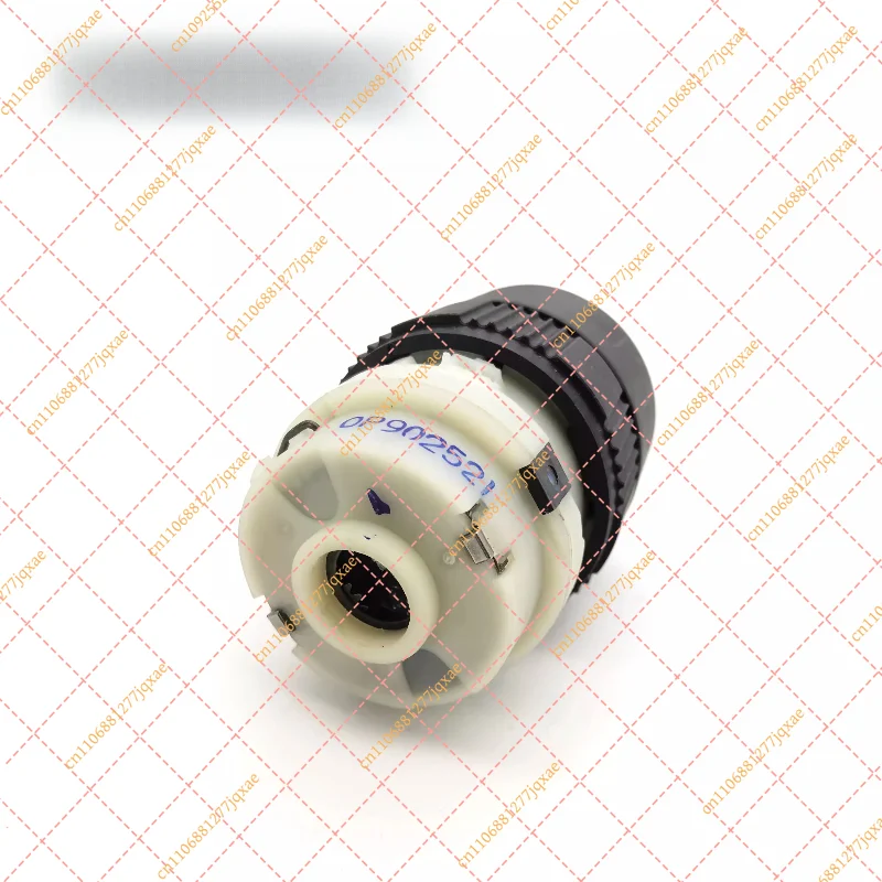 Replacement Transmission Gearbox Compatible for  Bosch GSB180-LI 18V Drill