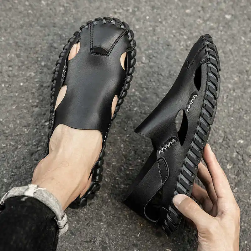 

Осенние суперлегкие мужские кроссовки для фитнеса, мужские лоферы, мужские зеленые спортивные туфли в предложениях, подлинная обувь Vip