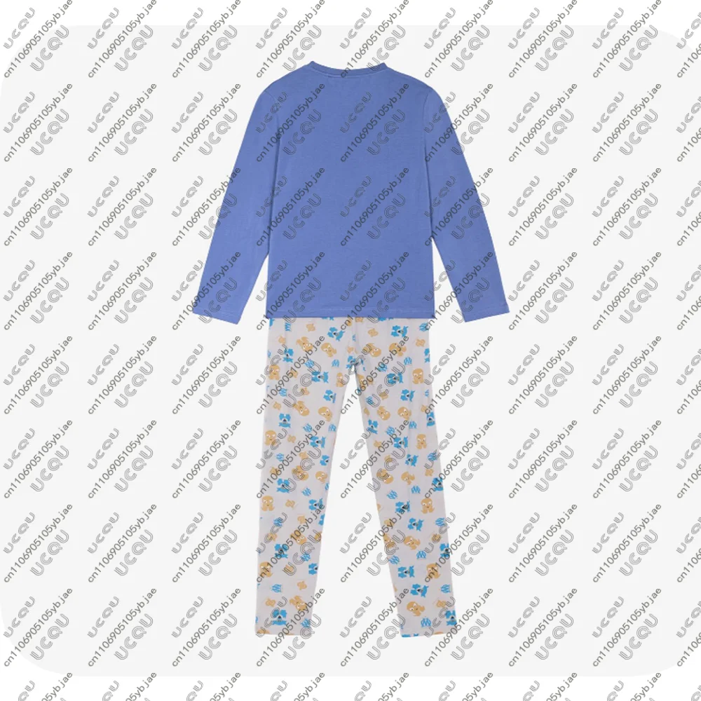 2026 M-Maollot الفتيات الرياضة الشباب في الهواء الطلق كرة القدم كرة القدم عادية تي شيرت الرجال بلايز مجموعة بنطلون بيجاما يوليو بنطلون T-Tchikita جديد