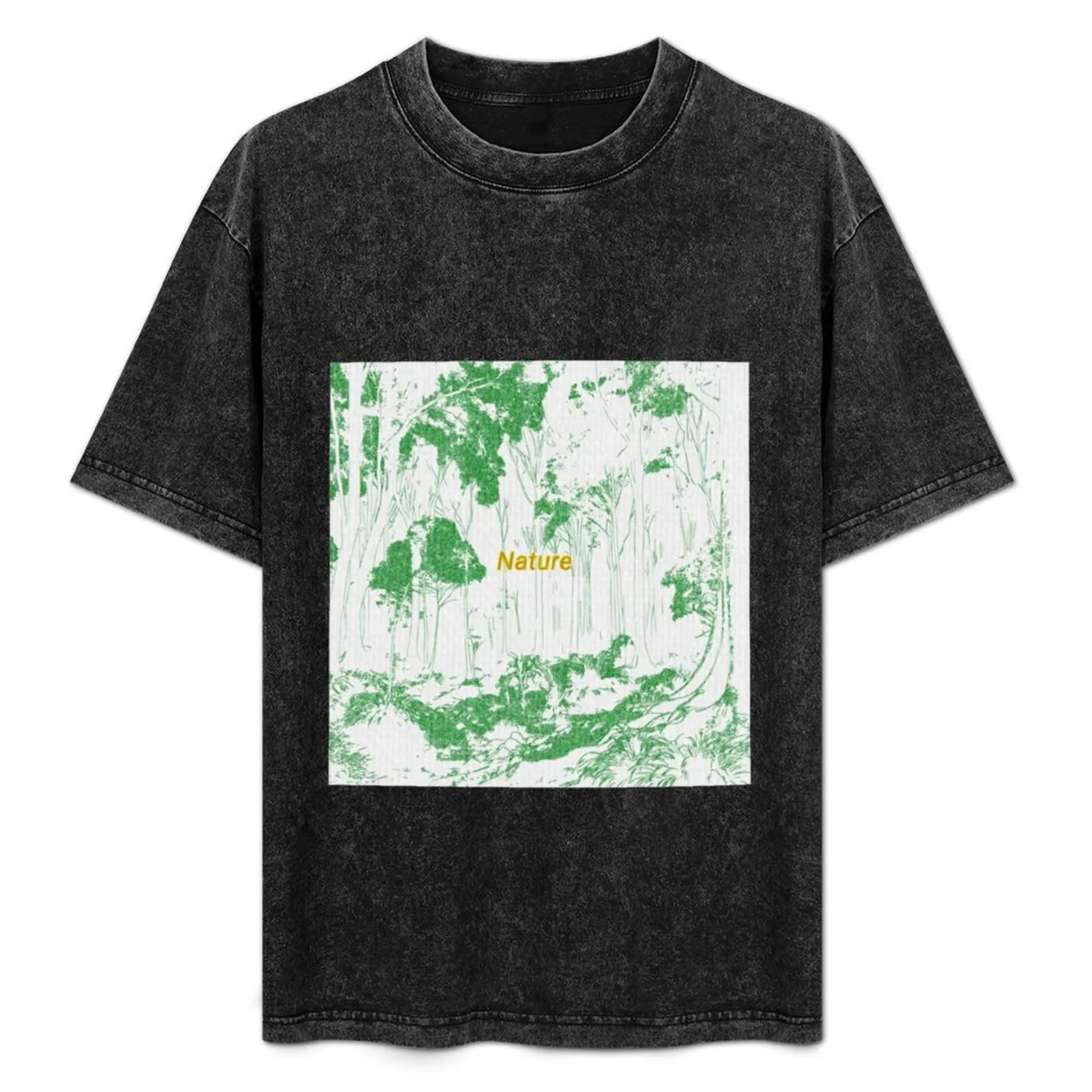 

Escape to the Woods: Find Your Zen in Nature T-Shirt basketball graphic tees plus sizes compression shirt men