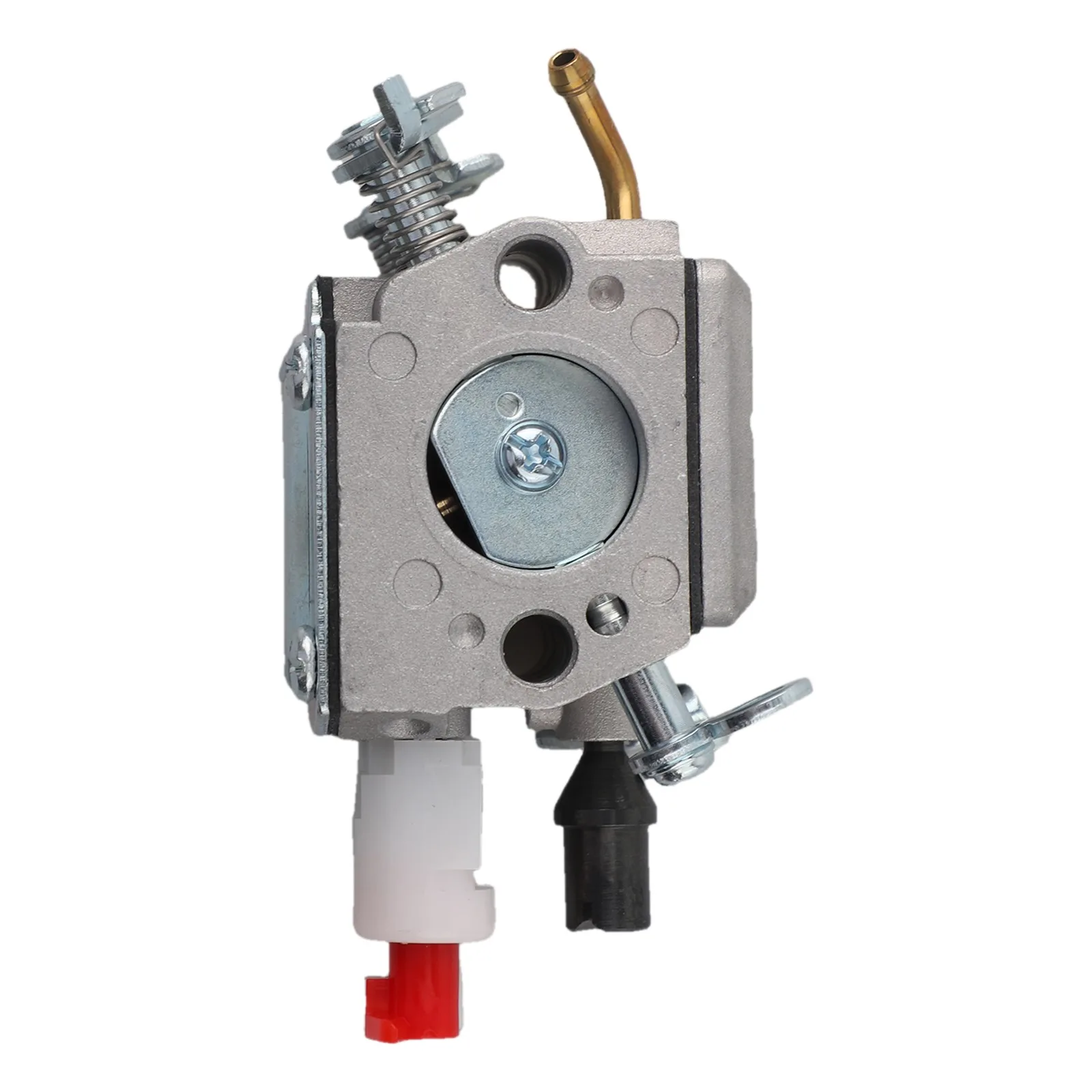 

Воздушный и топливный фильтр для бензопилы, запчасти для бензопилы, воздушный фильтр для комплексного капитального ремонта бензопилы, однотрубная конструкция