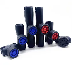 Pin-Lock Security Knob and Key with 1 inch B-Socket Arms for RAM Mount