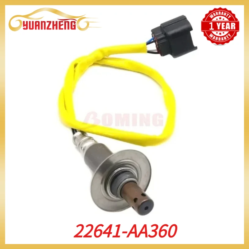 For Saab 9-2X 2006 …